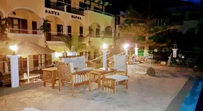Santa Elena - Image 5