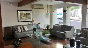 Minas Palace Hotel - Image 4