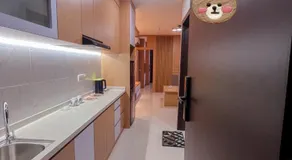 Formosa Residence Apartment Master #30 - Image 3