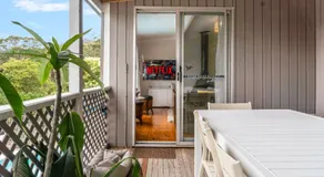 3BDRM Bayside Family Retreat with Pool with Pool & Games Room - Image 4