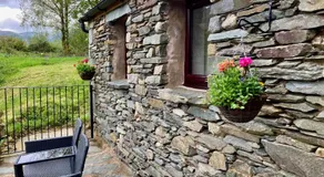 Crookabeck B&B - Image 5
