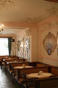 Adlerhof - Image 4