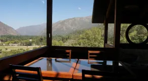 Hostal Chikiyan - Image 4