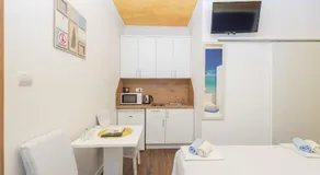 Apartments Song of Joys - Image 2