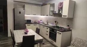 Sweet Home - Image 2