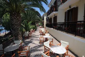 Hotel Molyvos I - Image 5