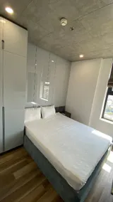 Thaokao house - Image 5