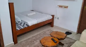 MJ Homes Eldoret Studio - Image 4
