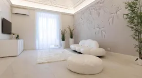 Anais Luxury Apartment - Catania Centro - Image 3