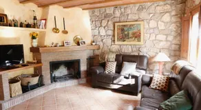 Ca l'Esteve - Image 3