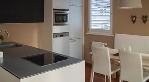 Apartments Domino - Image 3
