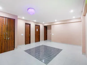 Capital O Harish Residency - Image 2