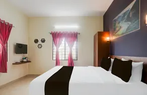 Nearby hotels - Image 4