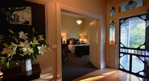 Clement House - Image 2