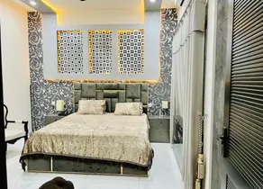 Luxury House For vocation - Image 2