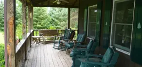 The South Glenora Tree Farm - Image 4