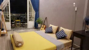 Nhu's House - Image 4