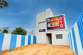 Hotel O Dream Stay - Image 4