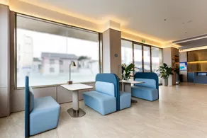 Hanting Hotel Taicang Huangjing - Image 3