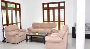 Villa 234 - Image 3