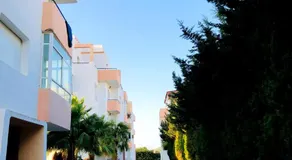 Fantastique Appartement avec piscine sur la plage de Achakar de Tanger - proche du Cap Spartel & la Grotte d'Hercule - Image 3