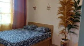 VILLA BELLA avec piscine et jacuzzi - Image 4