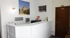 Hotel Sinagoga - Image 2