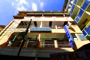 Goroomgo Neelam Raj Near Mall Road Mallital, Nainital - Image 3
