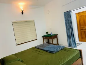 Michelles Nest - Image 2