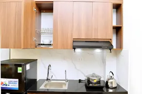 Era Apartment 58 Nguyen Khanh Toan - Image 5