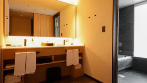 Hida Takayama Onsen Takayama Green Hotel - KEIO GROUP HOTELS - - Image 3