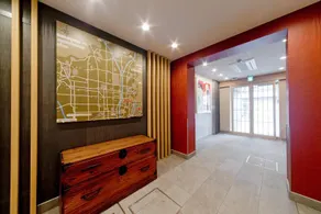M's Inn Higashiyama - Image 4