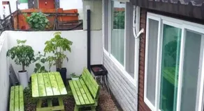 Joa Guesthouse - Image 5