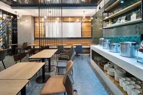 Enjoy Inn Hotel（Changjiang Store) - Image 4
