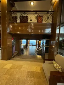 Shangrila Hotels & Resorts Changla Gali - Image 4