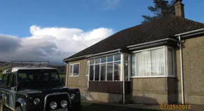The old farm - Image 5