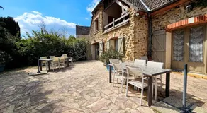 Chambres d'Hotes chez Renée - Image 5