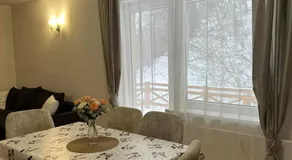 Lily Apartmani Brzece - Image 4