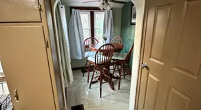 Gem In The Heart of Mill Creek - Image 4