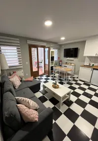 Apartamento Victoria - Image 3