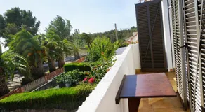Villa Paradise by MarCalma - Image 4