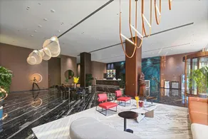 Yuncheng PARKPLAZA  Hotel - Image 4