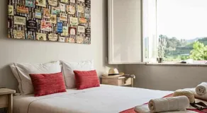 Casa do Rio - Image 2