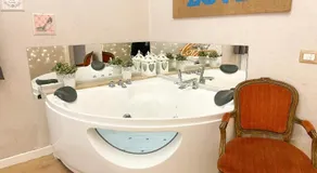 Casa Lina - Image 5