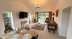 The Farm House - Image 3