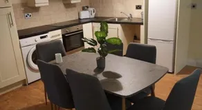Shannon Oaks Apartments - Image 5
