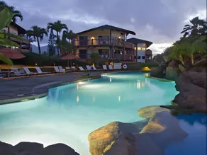 Kauai Beach Villas - Image 2