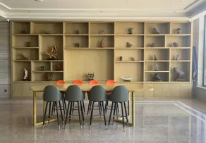Kyriad Hotel - Image 3