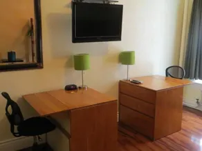 Post Hotel - Image 5