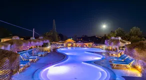 Hotel Pedra Niedda - Image 3